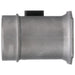 Mass Air Flow Sensor Delphi AF10606