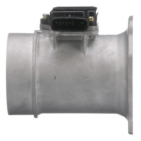 Mass Air Flow Sensor Delphi AF10606