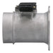 Mass Air Flow Sensor Delphi AF10606
