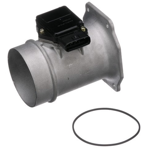 Mass Air Flow Sensor Delphi AF10606