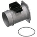 Mass Air Flow Sensor Delphi AF10606