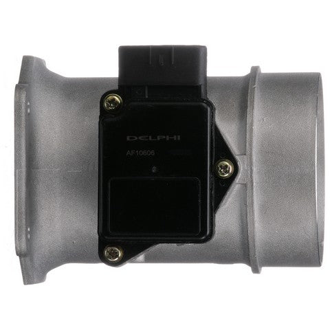 Mass Air Flow Sensor Delphi AF10606