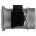 Mass Air Flow Sensor Delphi AF10606