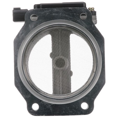 Mass Air Flow Sensor Delphi AF10606