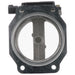 Mass Air Flow Sensor Delphi AF10606