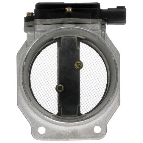 Mass Air Flow Sensor Delphi AF10606