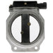 Mass Air Flow Sensor Delphi AF10606