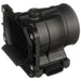 Mass Air Flow Sensor Delphi AF10611