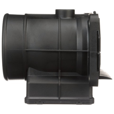Mass Air Flow Sensor Delphi AF10611