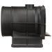Mass Air Flow Sensor Delphi AF10611