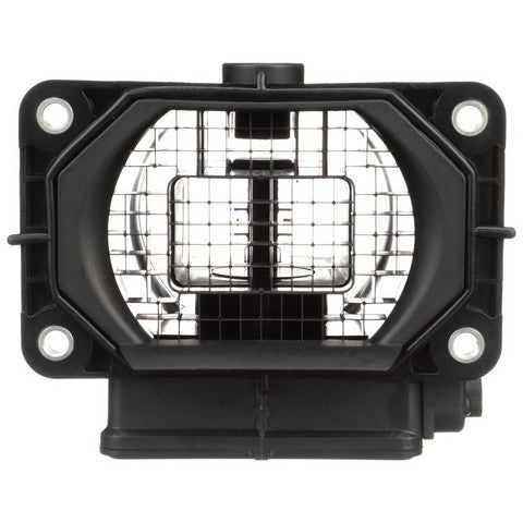 Mass Air Flow Sensor Delphi AF10611