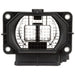 Mass Air Flow Sensor Delphi AF10611