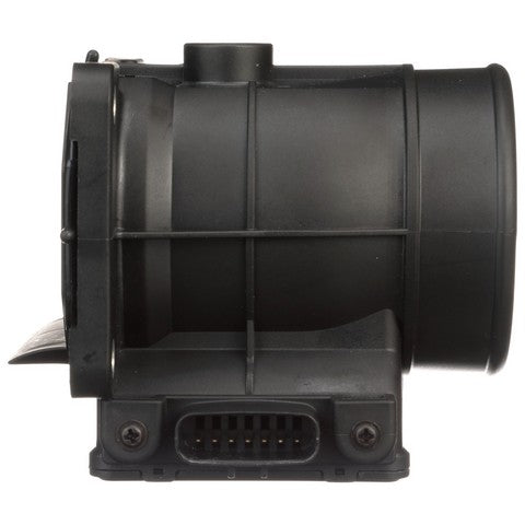 Mass Air Flow Sensor Delphi AF10611