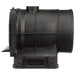 Mass Air Flow Sensor Delphi AF10611