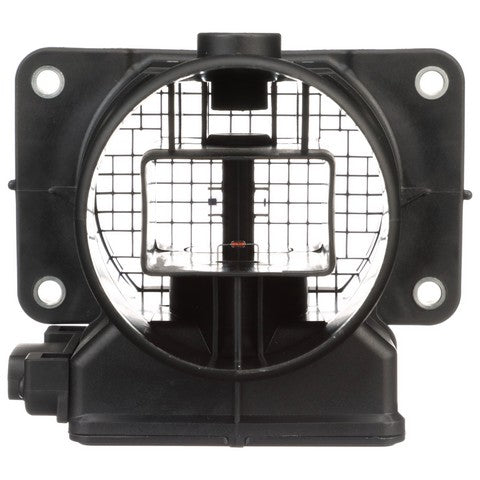 Mass Air Flow Sensor Delphi AF10611
