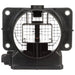 Mass Air Flow Sensor Delphi AF10611