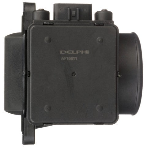 Mass Air Flow Sensor Delphi AF10611