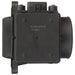 Mass Air Flow Sensor Delphi AF10611