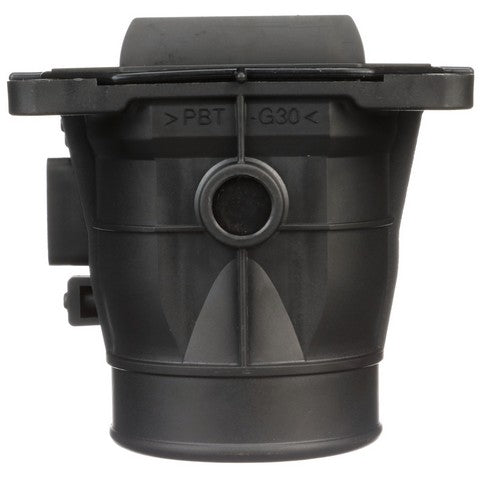 Mass Air Flow Sensor Delphi AF10611