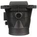 Mass Air Flow Sensor Delphi AF10611