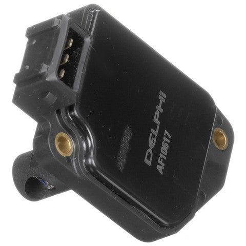 Mass Air Flow Sensor Delphi AF10617