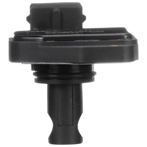 Mass Air Flow Sensor Delphi AF10617