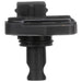 Mass Air Flow Sensor Delphi AF10617