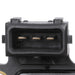 Mass Air Flow Sensor Delphi AF10617