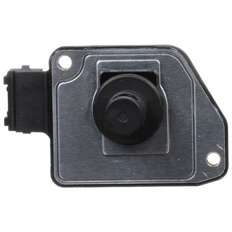 Mass Air Flow Sensor Delphi AF10617
