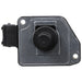 Mass Air Flow Sensor Delphi AF10617