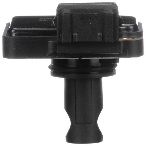 Mass Air Flow Sensor Delphi AF10617