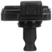 Mass Air Flow Sensor Delphi AF10617