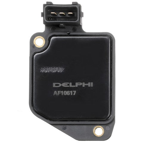 Mass Air Flow Sensor Delphi AF10617