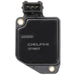 Mass Air Flow Sensor Delphi AF10617