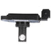 Mass Air Flow Sensor Delphi AF10617