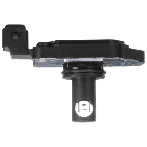 Mass Air Flow Sensor Delphi AF10617