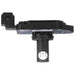 Mass Air Flow Sensor Delphi AF10617