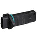 Mass Air Flow Sensor Delphi AF10618
