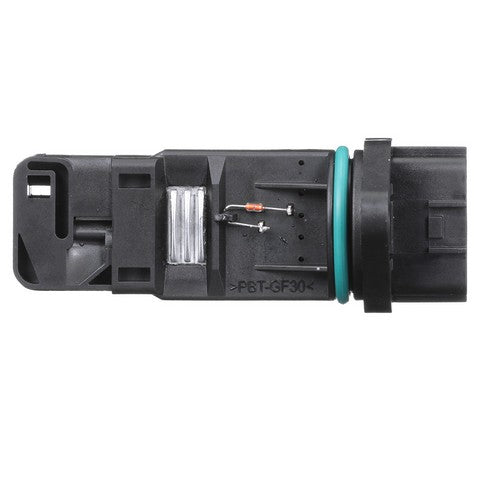 Mass Air Flow Sensor Delphi AF10618