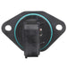 Mass Air Flow Sensor Delphi AF10618