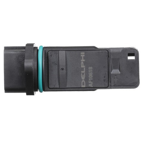 Mass Air Flow Sensor Delphi AF10618