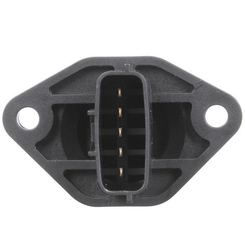 Mass Air Flow Sensor Delphi AF10618