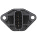 Mass Air Flow Sensor Delphi AF10618