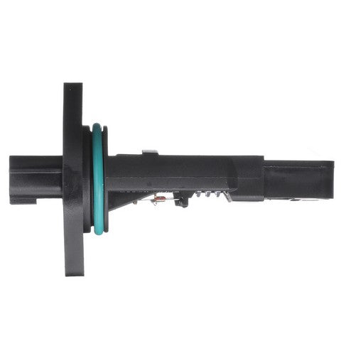 Mass Air Flow Sensor Delphi AF10618