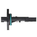 Mass Air Flow Sensor Delphi AF10618