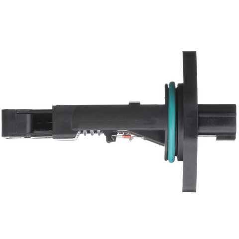Mass Air Flow Sensor Delphi AF10618