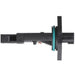 Mass Air Flow Sensor Delphi AF10618