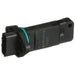 Mass Air Flow Sensor Delphi AF10619