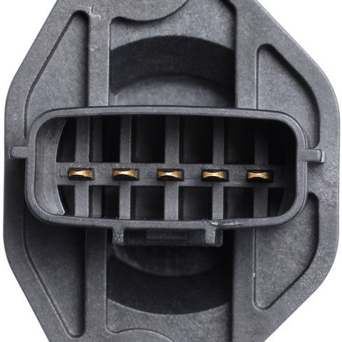 Mass Air Flow Sensor Delphi AF10619