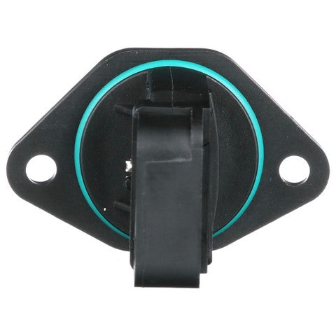 Mass Air Flow Sensor Delphi AF10619